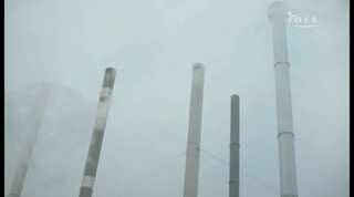 Intervenants extérieurs, leur sécurité n'est pas une option