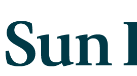 Practicing good hygiene